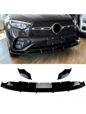 Splitter lipa spoiler Mercedes Benz GLC (X254/C254)